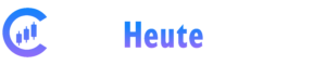 cryptoheute