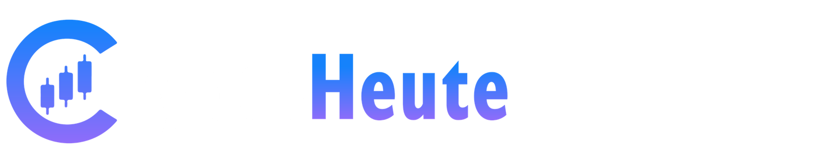 cryptoheute