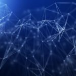 Faston Crypto Etherions