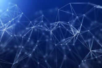 Faston Crypto Etherions