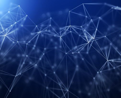 Faston Crypto Etherions