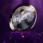 trillant