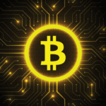 Bitcoin KPEX AI